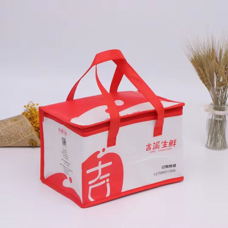 乌兰察布市无纺布制作要点