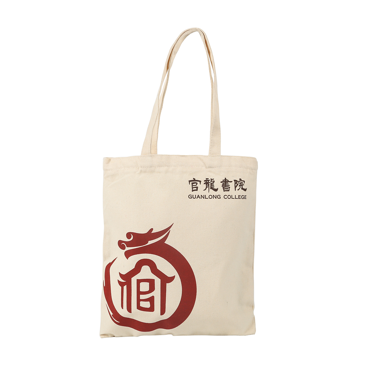 乌兰察布市帆布袋的分类